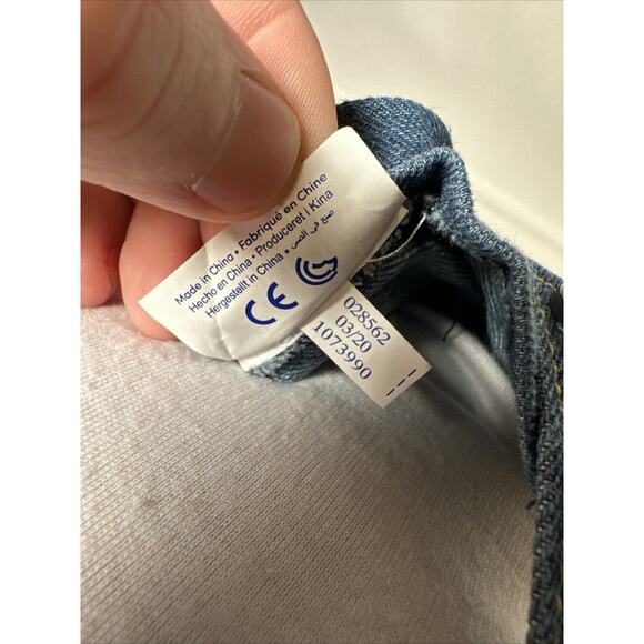 Build-A-Bear 16” Bear With Sound And Minions Shirt And Overalls BAB - Picture 12 of 14